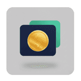 Profit Saver: 7‑Tier Loyalty logo