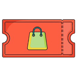 Prepaid Pass logo