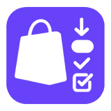 Options & 3D Configurator NEXT logo
