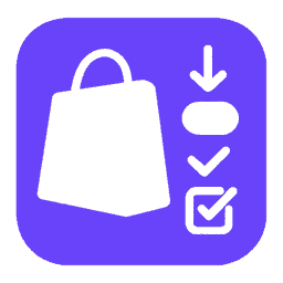 Next Product Configurator logo