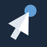 Guidecom logo
