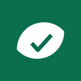 A3E Green Claims Checker logo