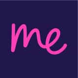 Mention Me Product Referral logo