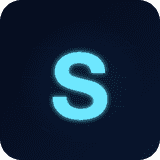 Shelf Ai logo