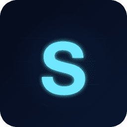 Shelf Ai logo