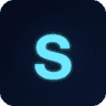 Shelf Ai logo