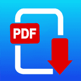 WBL ‑ Product PDF logo