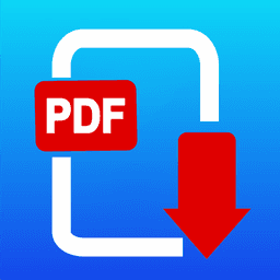 WBL ‑ Product PDF logo
