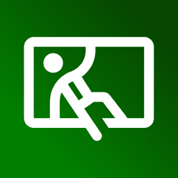 firwood Exit Popup logo