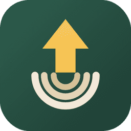 UpNest: Upsell & Trust Badges logo