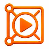 BanX Network logo