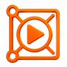 BanX Network logo