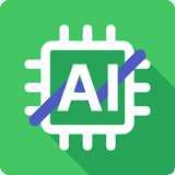 LLMs.txt: AI Traffic Booster logo