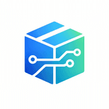 ShipAgentPro Sync logo
