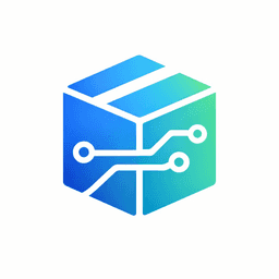 ShipAgentPro Sync logo