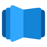 DearFlip Flipbook logo