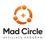 Mad Circle logo