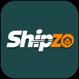 Shipzo logo