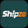 Shipzo logo