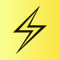 ZapClone logo