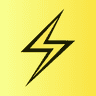 ZapClone logo