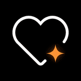 Simply Saved Wishlist logo