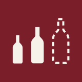 Panaché logo