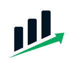 MarginAX logo