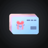 Unlimity Gift Cards logo