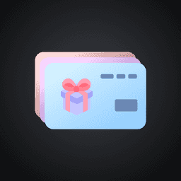 Unlimity Gift Cards logo