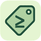 Simple Minimum Order logo