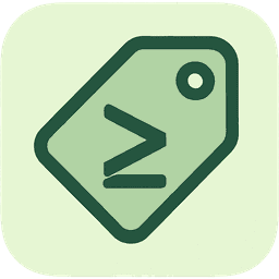 Simple Minimum Order logo