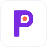 PQ Request a Quote, Hide Price logo