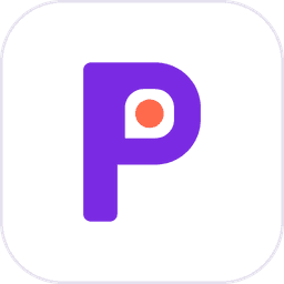 Pareto B2B Quotes logo