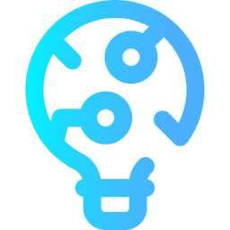 Ease‑joy Ai logo