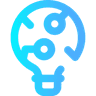 Ease‑joy Ai logo