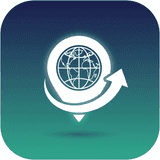 Geo Redirect Xpert logo