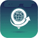Geo Redirect Xpert logo