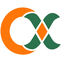QuiXcel ETA Connector logo