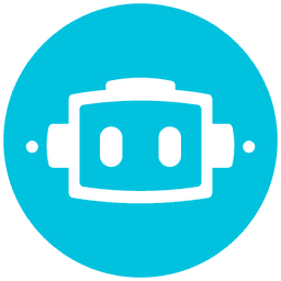 commonsku Connect logo