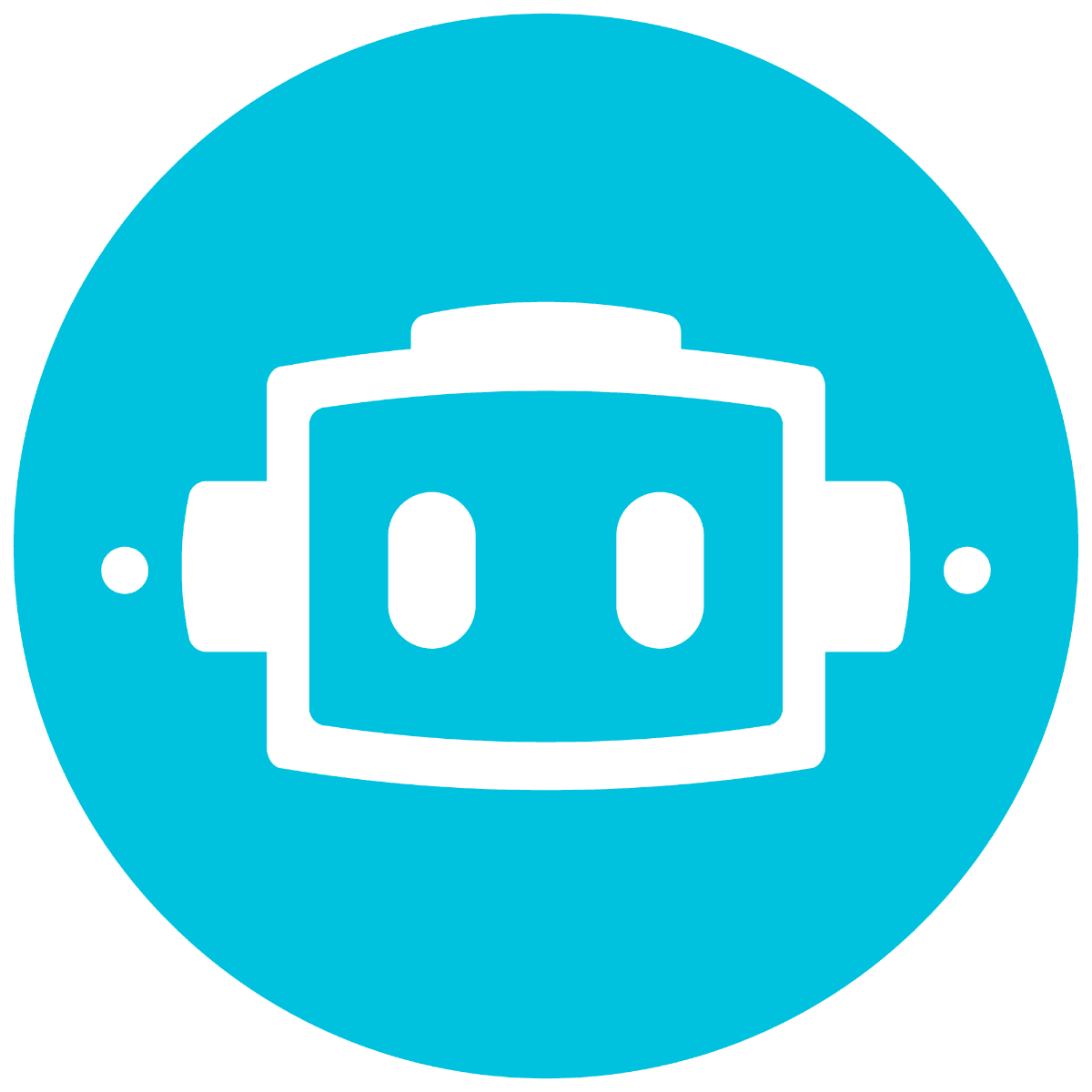 Easily import store orders into commonsku and streamline your order management workflow logo