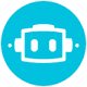 commonsku Connect logo