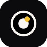 Looqer logo
