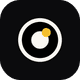Looqer logo