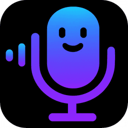 Sharyx Voice AI logo