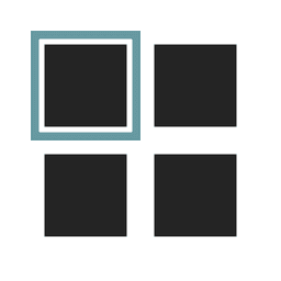 UR:Variant Image Picker|Swatch logo