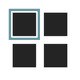 UR:Variant Image Picker|Swatch logo