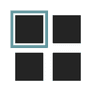 UR:Variant Image Picker|Swatch logo
