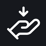 Handoff Digital Downloads logo