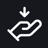 Handoff Digital Downloads logo